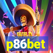 p86bet