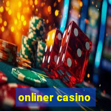 onliner casino