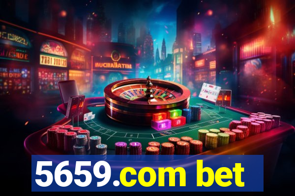 5659.com bet