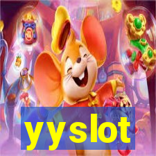 yyslot