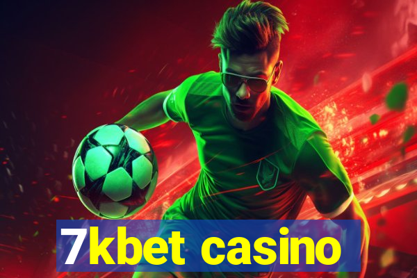 7kbet casino