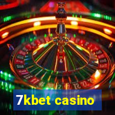 7kbet casino