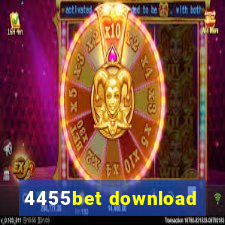 4455bet download