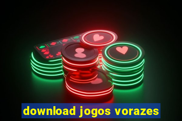 download jogos vorazes