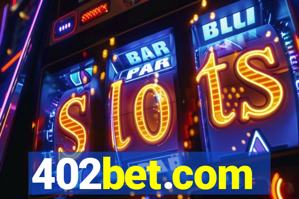 402bet.com