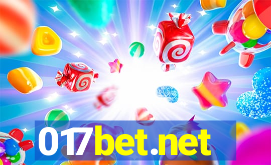 017bet.net