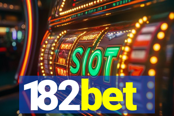 182bet