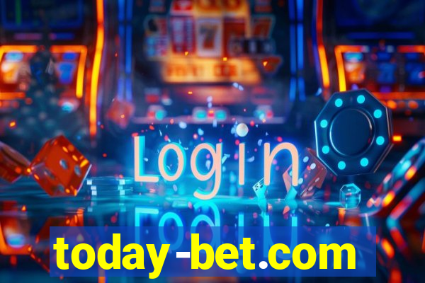 today-bet.com