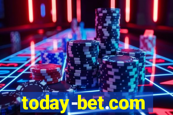 today-bet.com