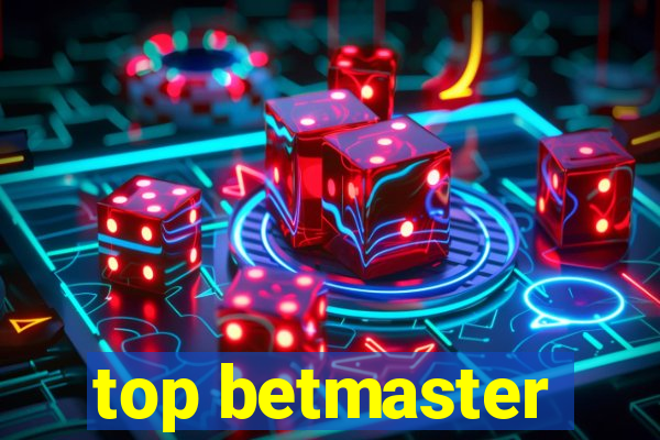 top betmaster