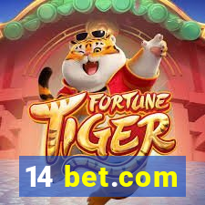 14 bet.com