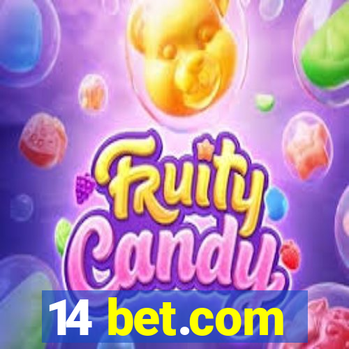 14 bet.com