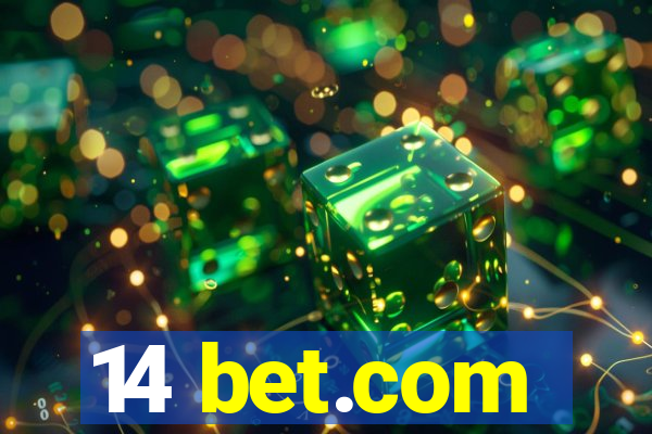 14 bet.com