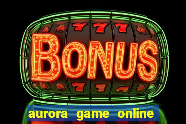 aurora game online gcash 2022