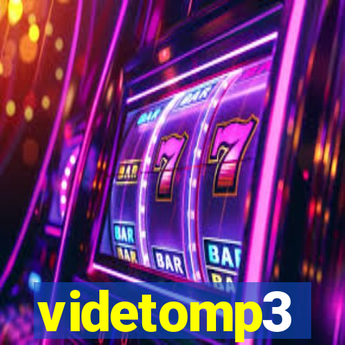 videtomp3