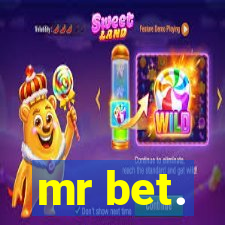 mr bet.