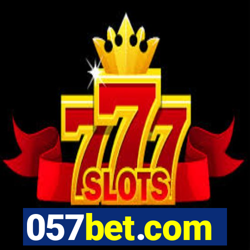 057bet.com