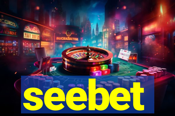 seebet