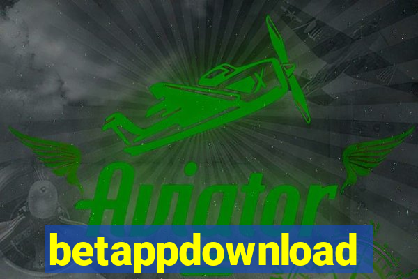 betappdownload