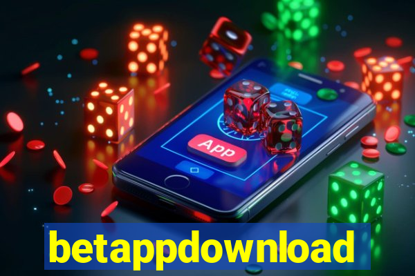 betappdownload