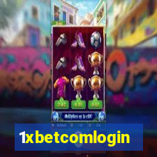 1xbetcomlogin