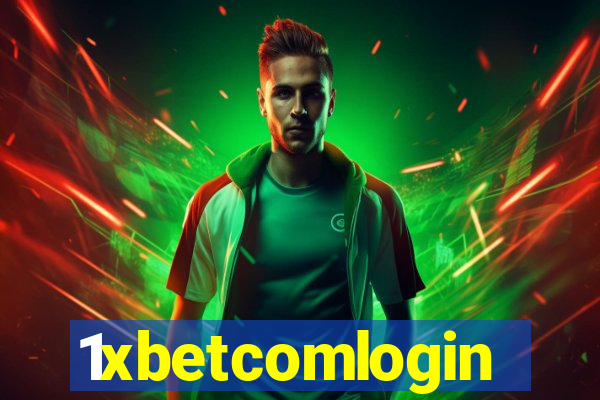 1xbetcomlogin