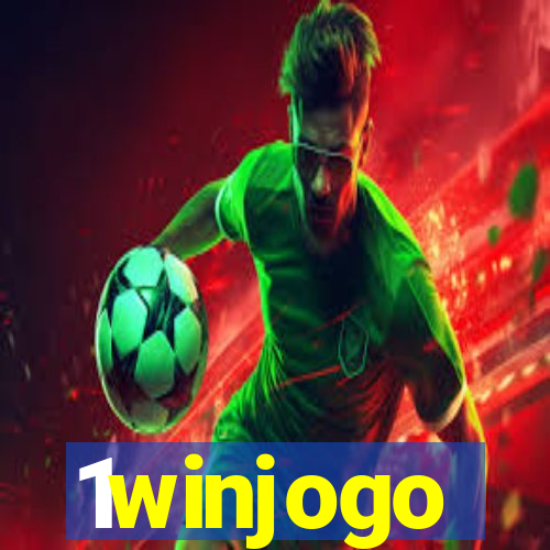 1winjogo