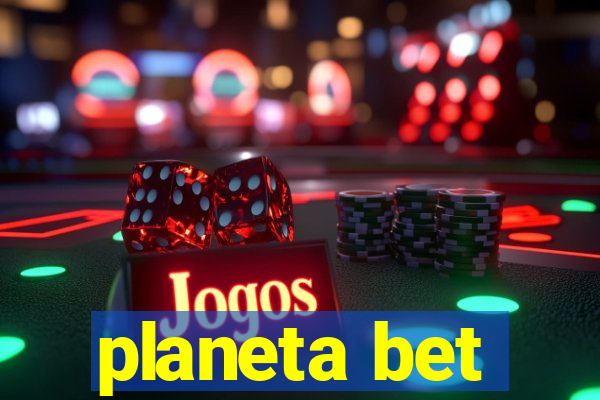 planeta bet