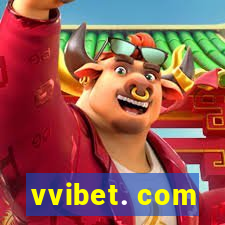 vvibet. com