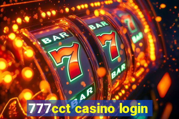 777cct casino login