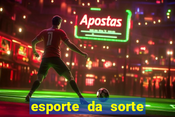 esporte da sorte fortune tiger