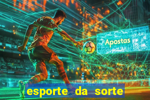 esporte da sorte fortune tiger