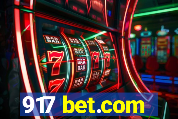 917 bet.com