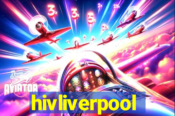 hivliverpool