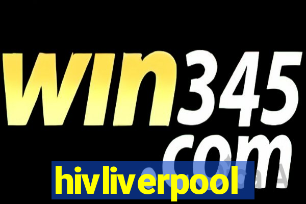 hivliverpool