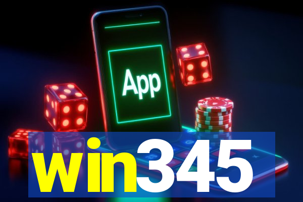 win345