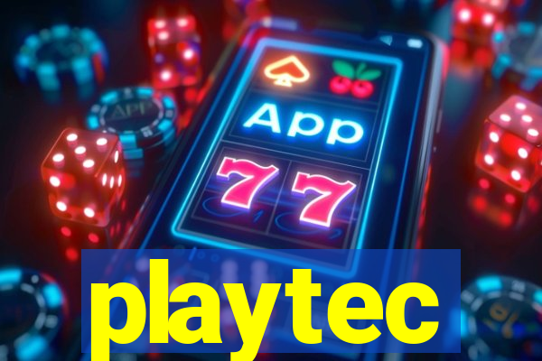 playtec