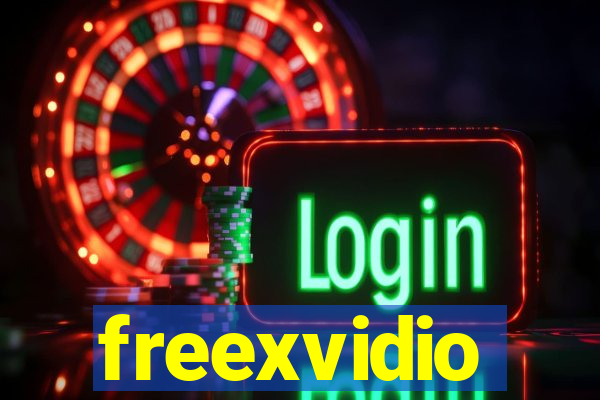 freexvidio