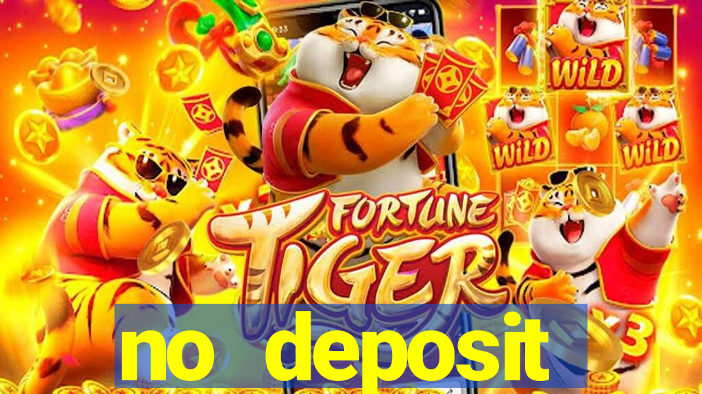 no deposit registration bonus casino