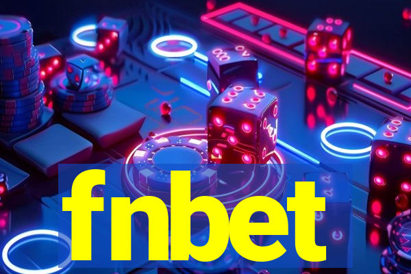 fnbet