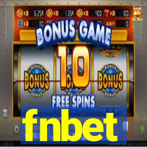 fnbet