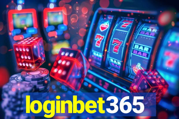 loginbet365