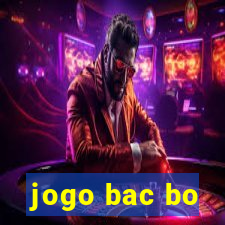 jogo bac bo