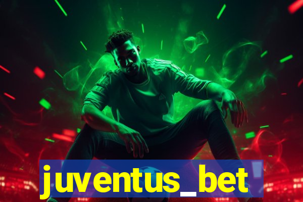 juventus_bet