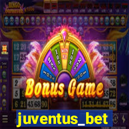 juventus_bet