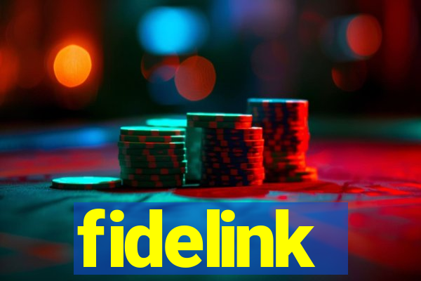 fidelink