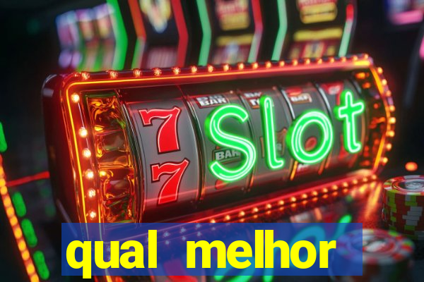 qual melhor horário para jogar fortune rabbit a noite