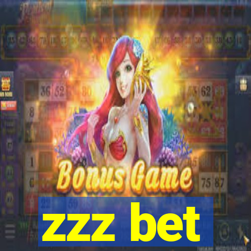 zzz bet