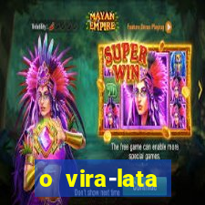 o vira-lata caramelo slot