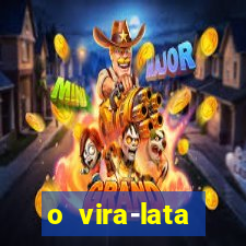 o vira-lata caramelo slot